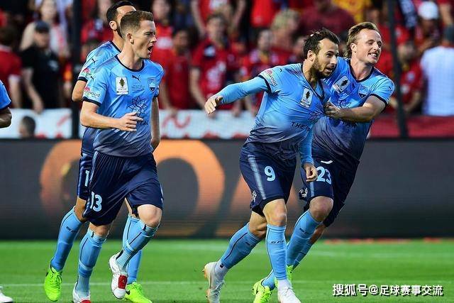 [体操]中国体操队正式公布亚运会、世锦赛参赛名单